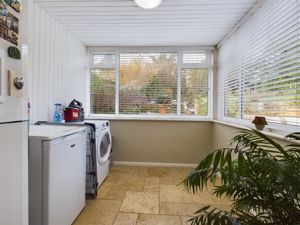 utility- click for photo gallery